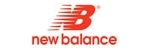 Newbalance