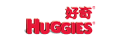 好奇（Huggies）