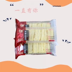 拿破仑蛋糕零食早餐点心